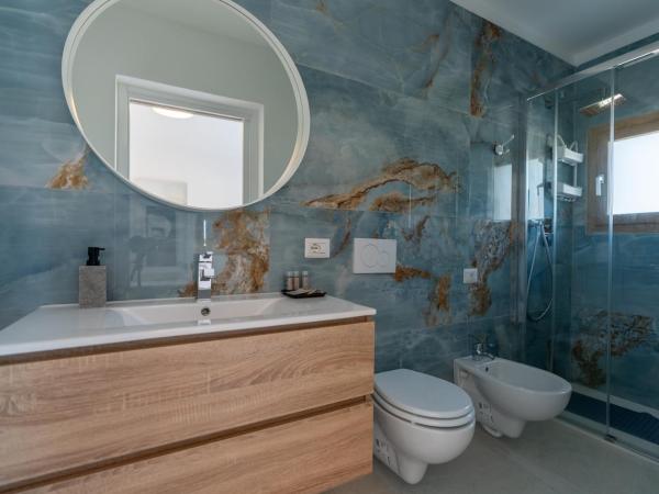 THE BEACH : photo 6 de la chambre chambre double deluxe