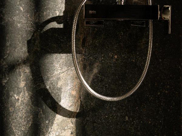 Pleiades Urban Stay by Semavί : photo 6 de la chambre studio