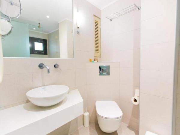 Anita Beach Hotel- Adults Only : photo 4 de la chambre chambre Économique