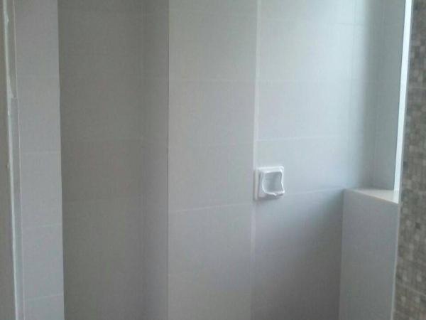 1ACS Residence : photo 7 de la chambre chambre simple deluxe