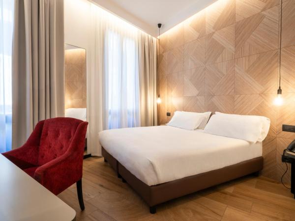 London Hotel : photo 3 de la chambre chambre double ou lits jumeaux