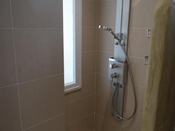 Anassa Suites : photo 5 de la chambre appartement 1 chambre