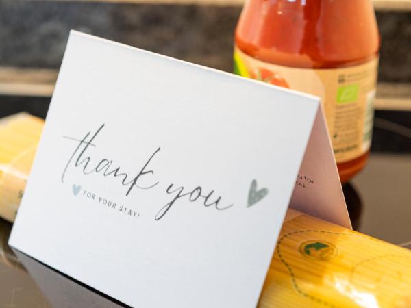 STAYY The River - contactless check-in : photo 7 de la chambre appartement avec vue sur la montagne