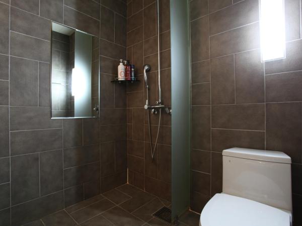 ZIP Hotel : photo 8 de la chambre chambre double standard