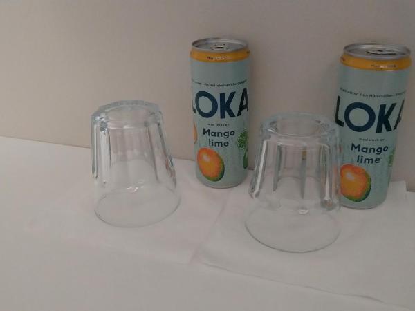 Hotel Charlotte / Stella : photo 7 de la chambre chambre simple avec salle de bains privative