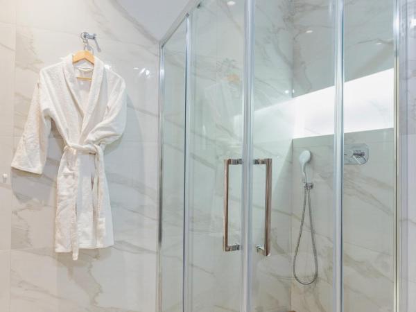 Sweet Home Hotel : photo 7 de la chambre chambre double deluxe