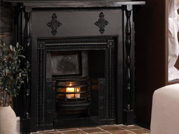 Hotel Cap Diamant : photo 5 de la chambre chambre lit queen-size