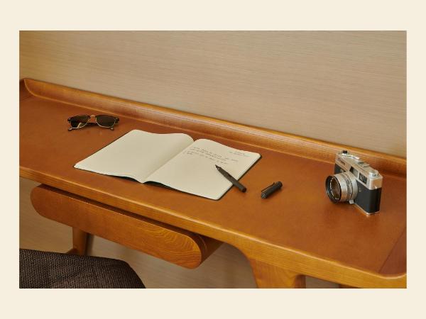 Palazzo Sangiorgio : photo 4 de la chambre suite junior