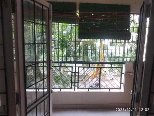 Royale Seaward Supreme : photo 2 de la chambre chambre double deluxe (2 adultes + 1 enfant)