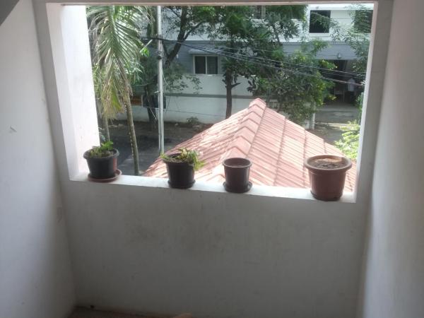 Royale Seaward Supreme : photo 8 de la chambre chambre double deluxe (2 adultes + 1 enfant)