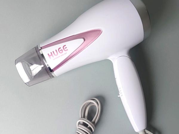 Country Hotel Niigata : photo 2 de la chambre chambre simple - non-fumeurs