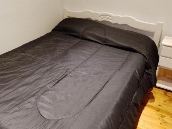 San Telmo Hostel : photo 1 de la chambre chambre double