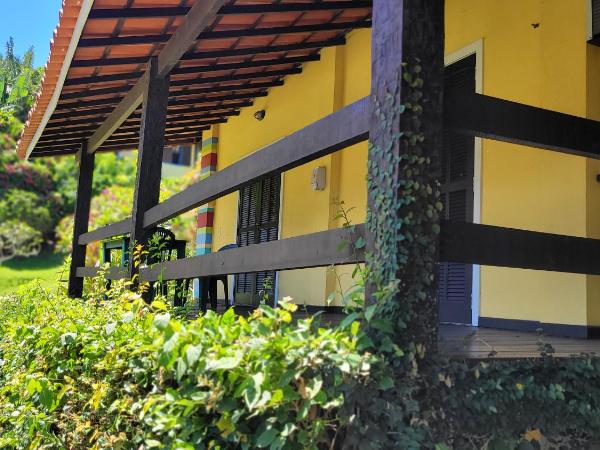 Hibiscus Beach : photo 2 de la chambre appartement