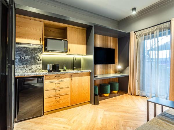 Casa Juarez : photo 2 de la chambre chambre triple