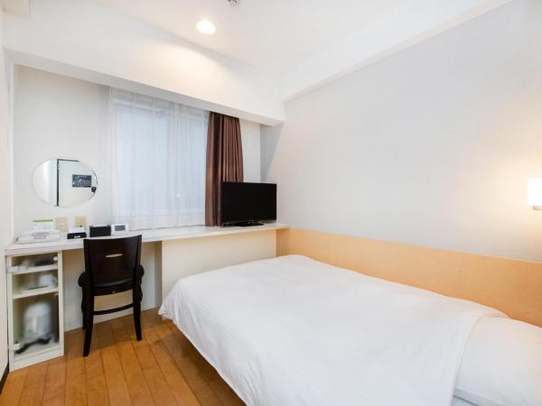 TKP Sunlife Hotel : photo 2 de la chambre single room with wooden flooring - non-smoking