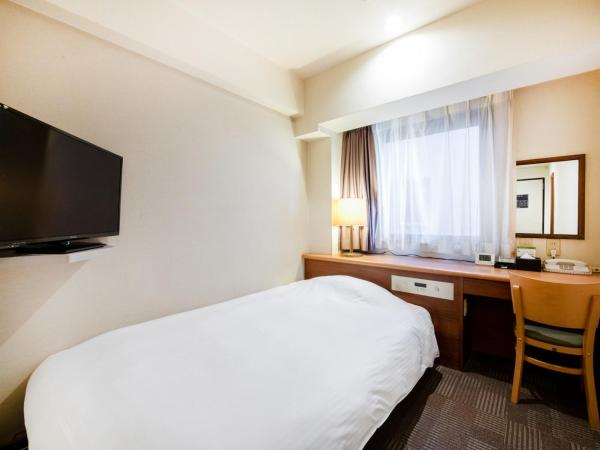 TKP Sunlife Hotel : photo 1 de la chambre chambre simple - non-fumeurs