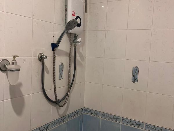 RT House : photo 3 de la chambre chambre double