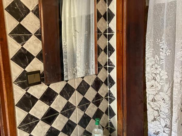 Anza SurfSide House : photo 8 de la chambre chambre double