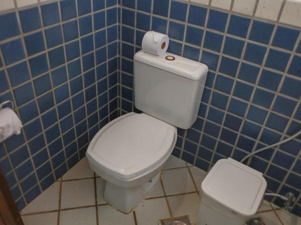 Pontal da Ferradura : photo 8 de la chambre chambre deluxe