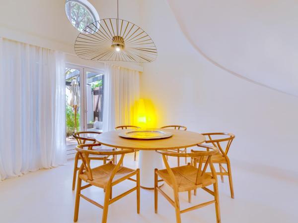 Pine Cliffs Village : photo 7 de la chambre maison 4 chambres