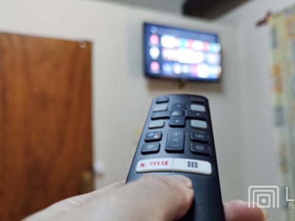 LEAD Pods Hostel : photo 3 de la chambre chambre quadruple avec salle de bains commune