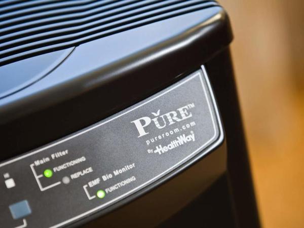 Courtyard by Marriott Oklahoma City Downtown : photo 1 de la chambre chambre lit king-size bien-Être