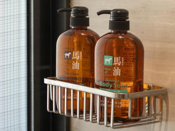 Xunguang Hotel - Chongqing Liangjiang Happiness Plaza : photo 7 de la chambre chambre standard lit queen-size