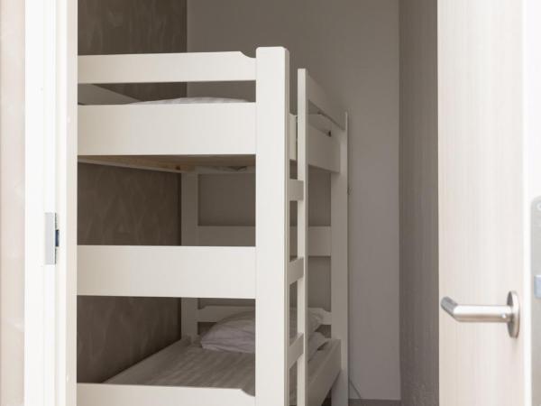 Noli Katajanokka : photo 6 de la chambre studio très spacieux