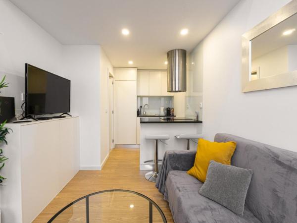 GuestReady - King of Houses : photo 3 de la chambre maison 2 chambres