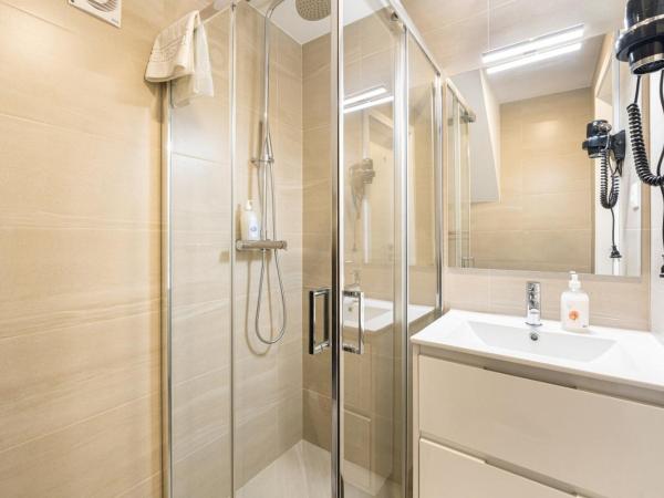 GuestReady - King of Houses : photo 5 de la chambre maison 2 chambres