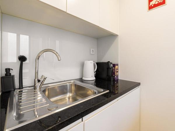 GuestReady - King of Houses : photo 2 de la chambre maison 2 chambres