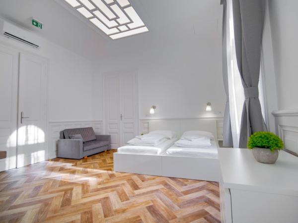 Tóni Villa : photo 10 de la chambre chambre double ou lits jumeaux standard