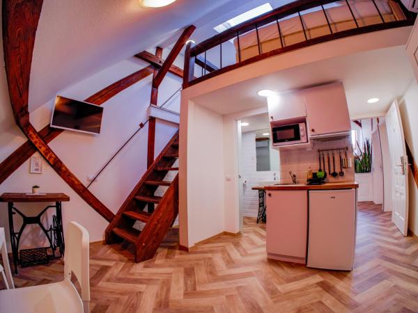 Tóni Villa : photo 2 de la chambre chambre lits jumeaux standard