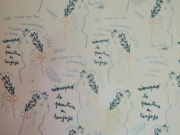 Mama Ruisa Boutique Hotel : photo 4 de la chambre petite chambre double