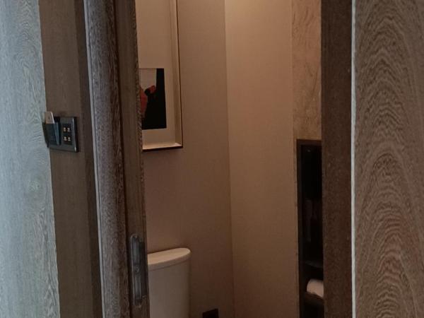 Jinling Grand Hotel : photo 5 de la chambre chambre double deluxe