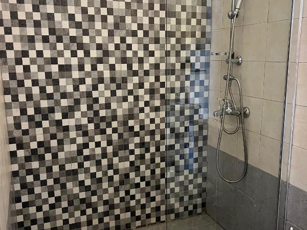 Unique Galini Oia - Adults Only : photo 1 de la chambre chambre double