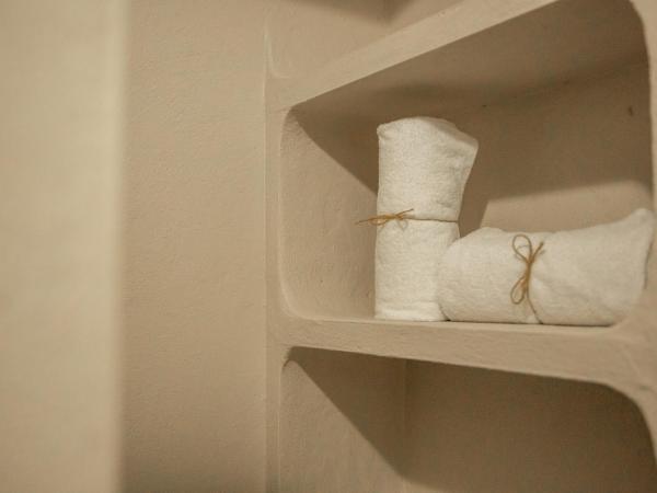 Rooms Vita : photo 6 de la chambre chambre standard lit queen-size