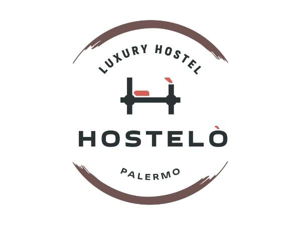 Hostelò - Luxury Hostel : photo 9 de la chambre chambre quadruple de luxe