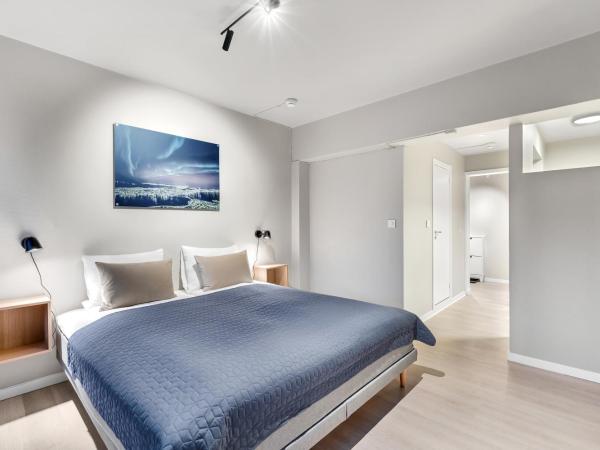 Bispegata 5 - Studio Apartment hotel : photo 7 de la chambre chambre triple