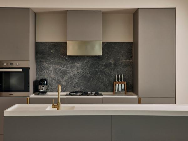 Shadow Play by Peppers : photo 7 de la chambre appartement de grand standing 3 chambres