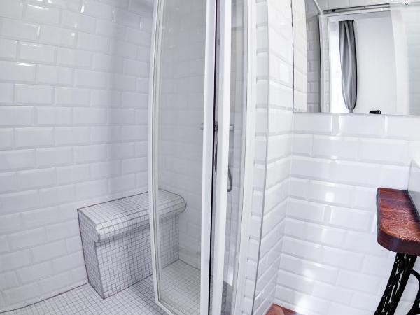 Tóni Villa : photo 7 de la chambre chambre double ou lits jumeaux standard