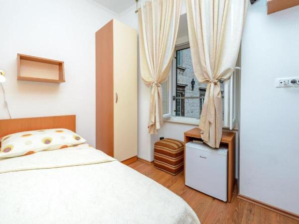Studio Apartments Stradun : photo 2 de la chambre chambre simple