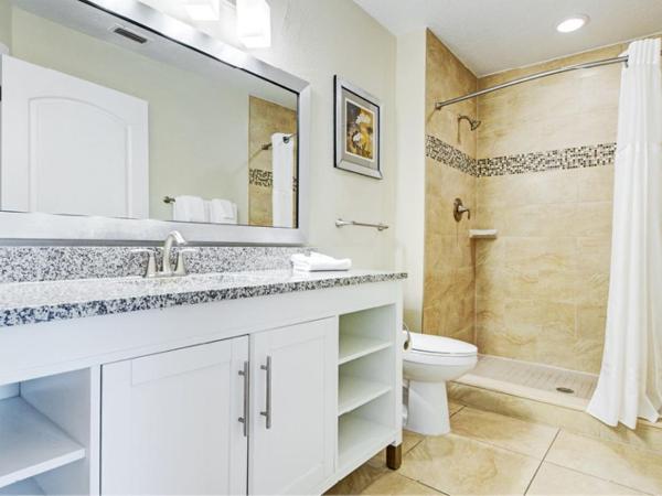 Summer Bay Orlando by Exploria Resorts : photo 7 de la chambre condo 2 chambres