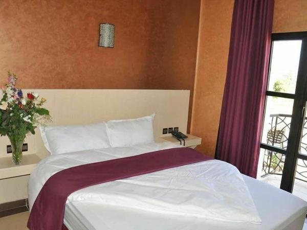 Hotel INOU : photo 2 de la chambre chambre double standard