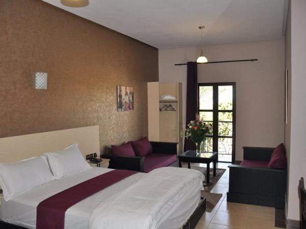 Hotel INOU : photo 3 de la chambre chambre double supérieure