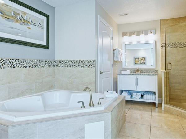 Summer Bay Orlando by Exploria Resorts : photo 5 de la chambre condo 2 chambres