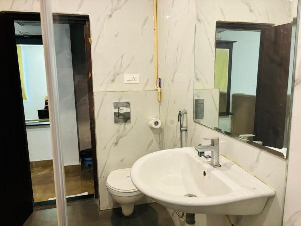 Hotel Elite By Signature Group : photo 9 de la chambre chambre deluxe