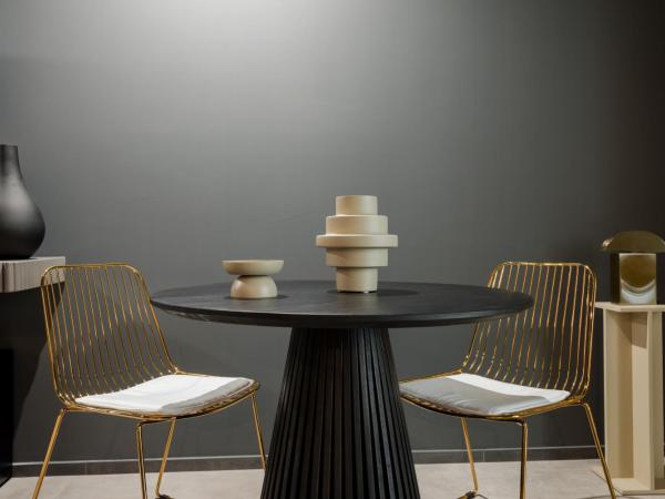 Porta D'Oro Charming House II & Spa : photo 3 de la chambre suite avec baignoire spa