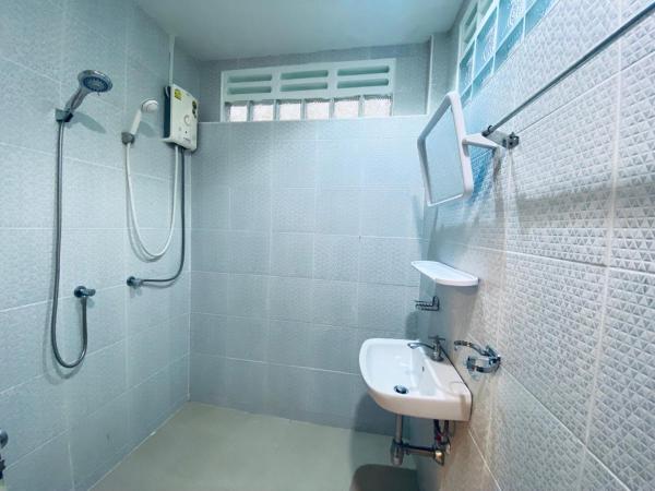 SLAV accommodation : photo 5 de la chambre chambre double deluxe
