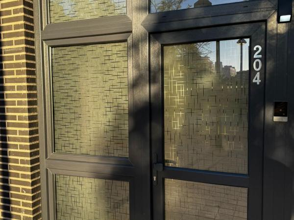 VLC Apart : photo 5 de la chambre appartement en duplex